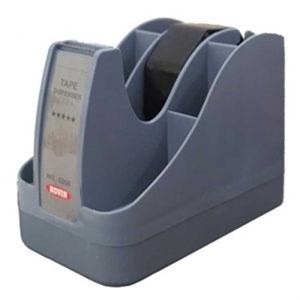 پایه چسب بزرگ نوین مدل 5200