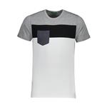 RNS 1131108-93 T-Shirt For Men
