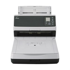 اسکنر اسناد ریکو مدل Ricoh Fi-8270