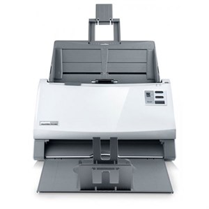 اسکنر پلاستک مدل SmartOffice PS3180U