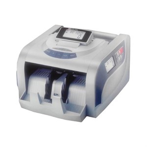 اسکناس شمار رومیزی اس ام بی مدل SM2800