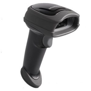 بارکدخوان بیسیم میندئو مدل CS2290-BT