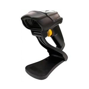 بارکد خوان دو بعدی میندئو مدل MD6600AT
