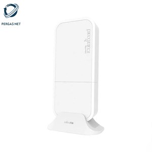 اکسس پوینت میکروتیک مدل WAP LTE Kit