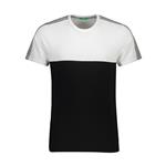 RNS 1131109-01 T-Shirt For Men