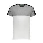 RNS 1131109-93 T-Shirt For Men