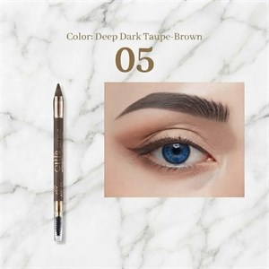 مداد ابرو پودری اوتی شماره 05