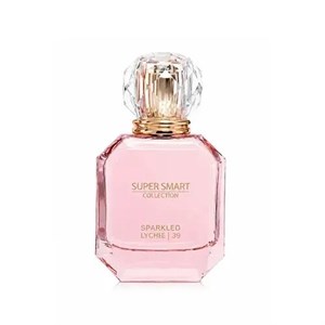 عطر نانسی ۲۵ میل