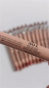 دستمال مرطوب آرایشی