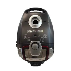 جارو برقی 2400 وات امرسان مدل VC-8025
