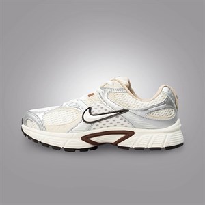 نایک وی فایو V5 موکا زنانه (Nike V5 Mocha) کد 2351