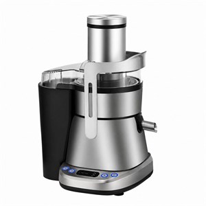 آبمیوه گیری چندکاره مولنباخ مدل MJ-700