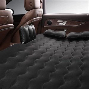 تشک بادی صندلی عقب خودرو مدل Bounds Car Interior مبلمان آپادانا مدل 600822