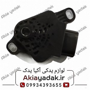 سلکتور تعویض دنده گیربکس چانگان CS35