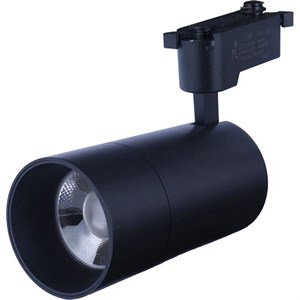 چراغ ریلی 50 وات پرشین لایت Black