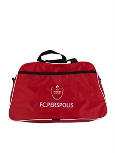 ساک پرسپولیس