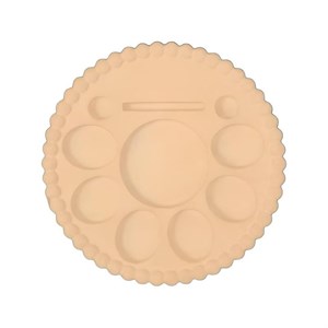 بیس خام هفت سین سنگ مصنوعی