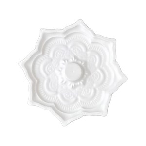 بیس خام جاعودی گل سنگ مصنوعی