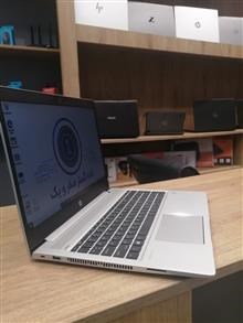 لپ تاپ HP ProBook 450 G7