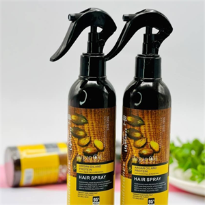 اسپری دوفاز مو لایتنس