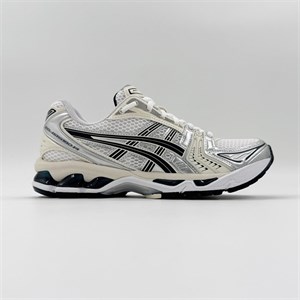 اسیکس ژل کایانو ASICS GEL KAYANO 14 مدل 1202A056_111