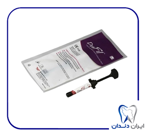 کامپوزیت دنفیل - Denfil Composite Vericom - A3 