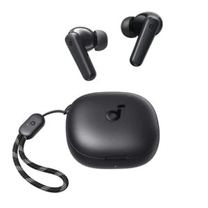 هندزفری Anker Soundcore R50i