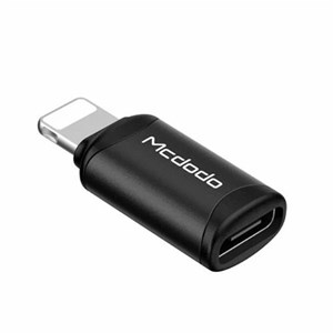پاوربانک مکدودو Mcdodo PowerBank MC-423 20000mAh 22.W