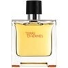 عطر جیبی گرمی؛ پرفیوم مردانه هرمس مدلTerre D’Hermes - کیفیت سوئیسی High