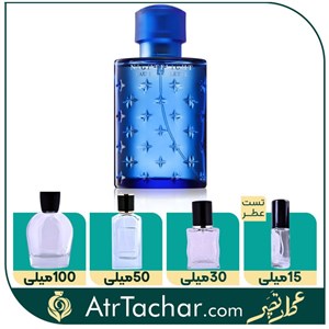عطر ژوپ نایت فلایت - ژان نیل Joop Nightflight