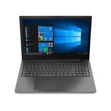لپ تاپ لنوو مدل Ideapad330
