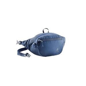 کیف کمری دیوتر مدل Belt 1