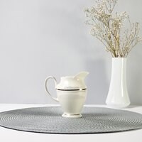 سس خوری طرح دلارام 3007 چینی نیوبن دارسی