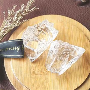پارافین ژله ای