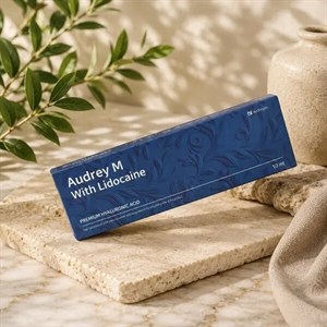 لیدوکائین حجم دهنده اُدری ام 10 سی سی اصل کره جنوبی لیدوکائین (ضمانت اصالت و کیفیت ) ارسال سریع