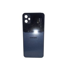 کاور گوشی samsung a05 طرح 2026