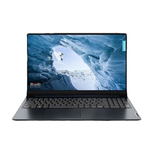 لپ تاپ لنوو 15.6 اینچی مدل IdeaPad 1 15IRU7 i5 1335U 16GB 1TB