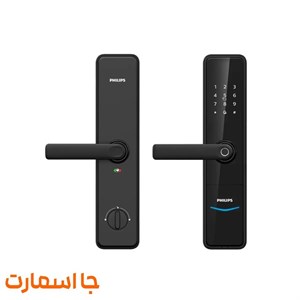 دستگیره هوشمند فیلیپس DDL603E-5HWS