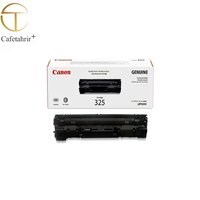 کارتریج مشکی کانن Canon 325