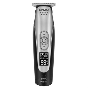 ماشین اصلاح انزو مدل EN-5017