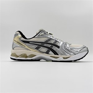 اسیکس ژل کایانو ASICS GEL KAYANO 14 مدل 1203A537_200