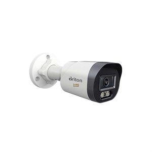 دوربین بولت برایتون مدل IPC-55B49M-FMU کیفیت ۵ مگاپیکسل