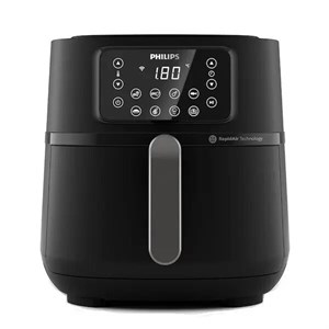 سرخ کن بدون روغن فیلیپس مدل HD9285 با 24ماه گارانتی گلدن ای تی سرویس (ضمانت اصالت کالا) + 12 ماه بیمه شرکتی