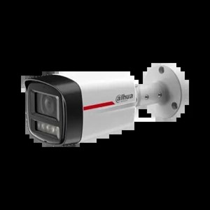 DH-IPC-HFW2449TLP-S-PRO-0360B