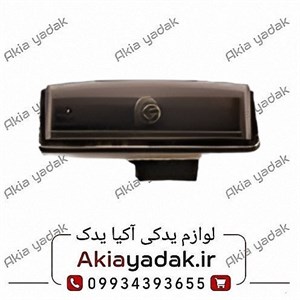 چراغ نمره چانگان CS35