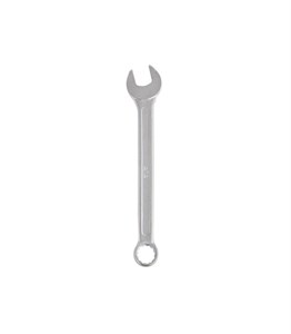 آچار یکسر تخت یکسر رینگ آتا سایز 1 2 میلیمتر ATA TOOLS