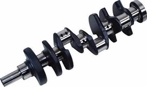 میل لنگ ام وی ام ۱۱۰ اس اصلی شرکتی (کد 371F-1005011AB)