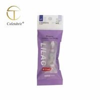 یدک غلط گیر نواری سی‌کلاس مدل CCT-78R