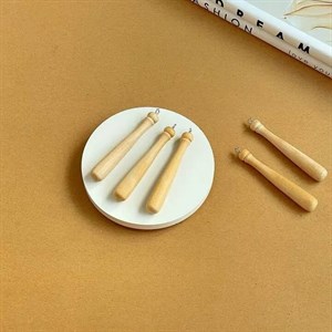 آویز چوب بیسبال ورزشی
