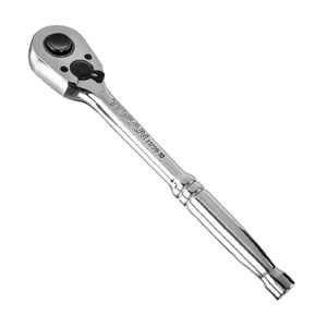 دسته جغجغه درایو 1 2 توسن ساخت چین کد محصول: T1299-10